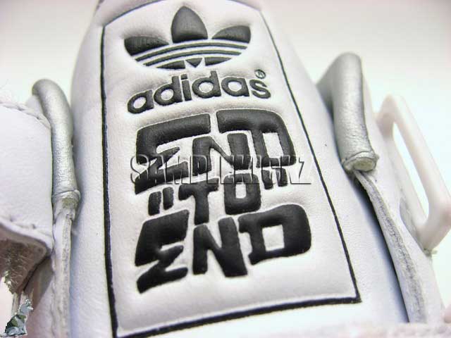 end to end adidas